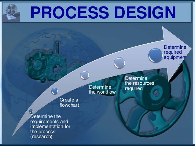 riordan manufacturing inc workflow riordan manufacturing inc workflow